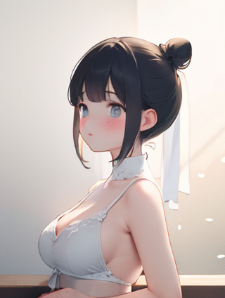 《篮球与乒乓球：竞技体育的双面镜像》